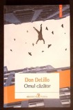 OMUL CAZATOR-DON DELILLO-367543