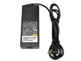 Alimentator laptop Fujitsu ADP-80SB B CP531925 CP531923 19V 4.22A 80W tip mufa 5.5mm x 2.5mm Mufa cu 3 pini!!!!
