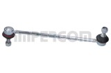 Brat Bieleta Suspensie Stabilizator Original Imperium 31497 Opel Astra J Insignia A Zafira C Saab 9-5 Vauxhall