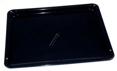 TAVA DE PATISERIE 3870287202 aragaz / cuptor ELECTROLUX / AEG foto