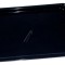 TAVA DE PATISERIE 3870287202 pentru aragaz, cuptor ELECTROLUX / AEG