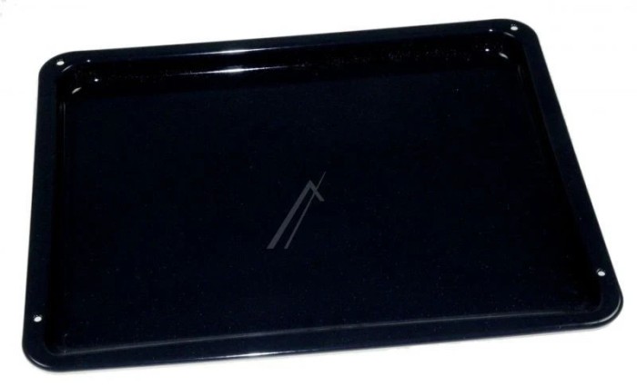 TAVA DE PATISERIE 3870287202 aragaz / cuptor ELECTROLUX / AEG