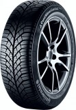 Anvelope Continental Wintercontact Ts850 P 255/60R17 106H Iarna