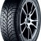 Anvelope Continental Wintercontact Ts850 P 255/60R17 106H Iarna