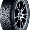 Anvelope Continental Winter Contact Ts860s Rof 315/35R20 110V Iarna