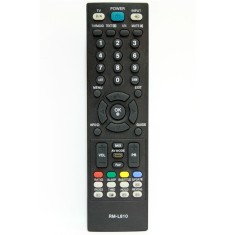 Telecomanda RM-L810 Compatibila cu LG
