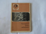 Nomograme pt radioamatori vol. 1-2 V.Bruskin 1973