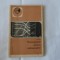 Nomograme pt radioamatori vol. 1-2 V.Bruskin 1973