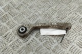Bieleta stabilizatoare st&acirc;nga spate AUDI A4 8W2, B9 2018 OEM: 8W0505465B 28988636