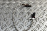 Sonda lambda BMW 8 Gran Coupe G16, F93 2021 OEM: 9500616 | 32040950