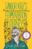 Sandor Katz&#039;s Fermentation Journeys: Recipes, Techniques, and Traditions from Around the World
