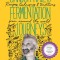 Sandor Katz&#039;s Fermentation Journeys: Recipes, Techniques, and Traditions from Around the World