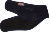 Bandana Ski Salewa Windstopper Urechi, Polar, Marime S, Drumetii Montane, Outdoor, Scaiet, Made in Italy