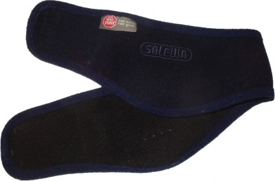 Bandana urechi outdoor drumetii windstopper SALEWA cu scaiet (size S) foto