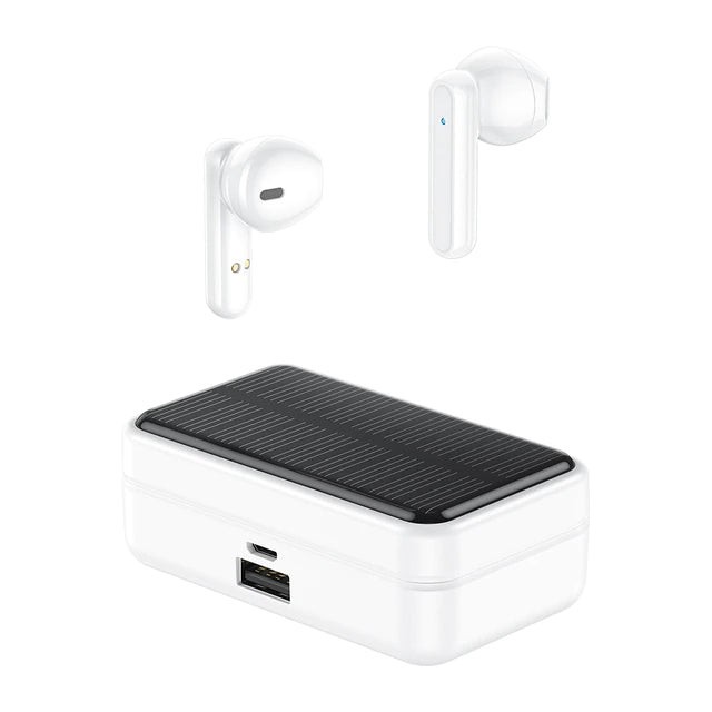 Tws q6 sale