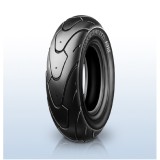 Anvelopa Scuter 130 70 12 MICHELIN