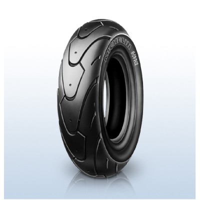 Anvelopa Scuter 130 70 12 MICHELIN foto