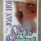 INCA O PRIMAVARA-JOAN HOHL-223967