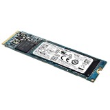 SSD Toshiba, 256GB, M.2 2280, NVMe, KXG50ZNV256G