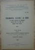 Tratamentul Eczemei la C&acirc;ini cu Ape Minerale Olănești (1936) - Teodor Varlam, București, Carte Veche Medicină Veterinară