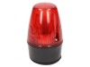 Semnalizator Luminos LEDS100-05-02