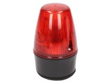 Semnalizator Luminos LEDS100-05-02