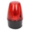 Semnalizator Luminos LEDS100-05-02