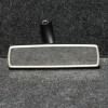 Oglinda retrovizoare interioară VW PASSAT B6 3C2 2006 OEM: E1010783 | 2131545