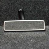 Oglinda retrovizoare interioară VW PASSAT B6 3C2 2006 OEM: E1010783 2131545