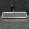 Oglinda retrovizoare interioară VW PASSAT B6 3C2 2006 OEM: E1010783 | 2131545