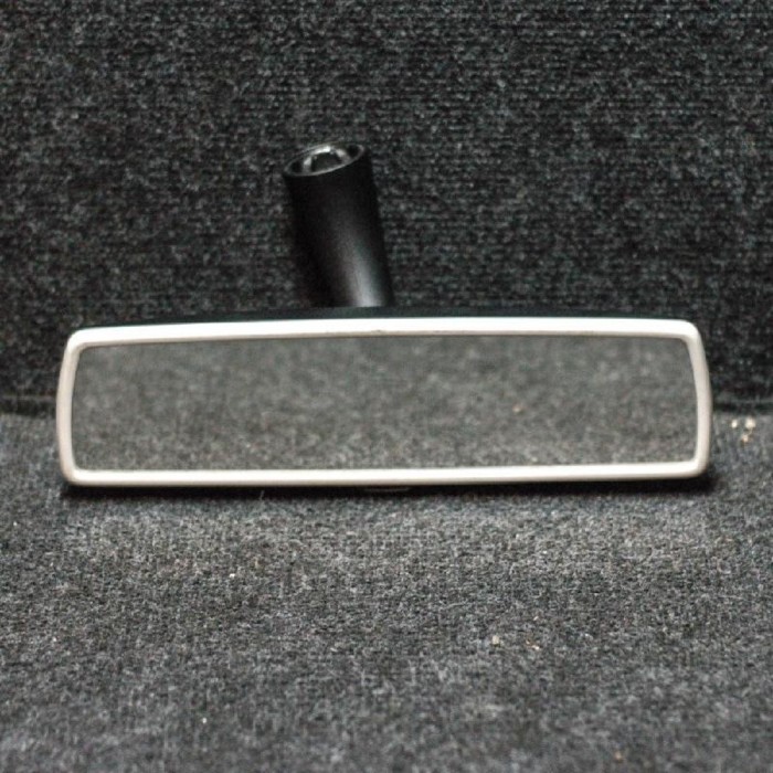 Oglinda retrovizoare interioară VW PASSAT B6 3C2 2006 OEM: E1010783 | 2131545