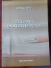Evaluarea cadrelor didactice- Ionela Clipici