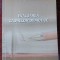 Evaluarea cadrelor didactice- Ionela Clipici