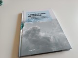 MARI IDEI MATEMATICE- AVENTURA MASURARII COSMOSULUI DE LA ERATOSTENE LA PARALAXA