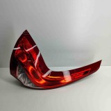 Lampa Spate Stanga Volvo XC60 2016 Originala OEM L90007892 Garantie 12 Luni