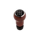 Maner schimbator compatibil Volkswagen Passat B5 1996-2005 5 viteze Cod: SC-28 Automotive TrustedCars, Oem