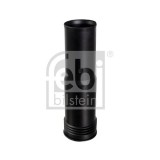 Febi Bilstein Capac protectie/Burduf, amortizor