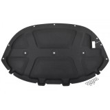 Capitonaj izolatie capota Vw Passat B8 2014-, 561863831C