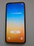 V&acirc;nd Samsung Galaxy S23 &icirc;n stare perfectă de funcționare
