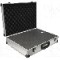 Valijoara tare, PEAKTECH - P 7270