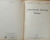 Comandanți Militari - Dicționar (Cazanisteanu, Zodian, 1983) - Istorie Militară, 412 Pagini