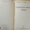 C. Cazanisteanu, V. Zodian - Comandanti militari Dictionar