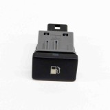 Comutator deschidere rezervor TOYOTA C-HR _X1_ 2021 OEM: 15D936 | 14883302