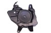 Subwoofer HYUNDAI IONIQ AE 2021 OEM: 8946020901A,96380-G2100 | 17714333