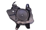 Subwoofer HYUNDAI IONIQ AE 2021 OEM: 8946020901A,96380-G2100 | 17714333