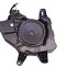 Subwoofer HYUNDAI IONIQ AE 2021 OEM: 8946020901A,96380-G2100 | 17714333