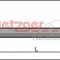 Conducta / cablu frana TOYOTA RAV 4 I&nbsp;(SXA1) (1994 - 2000) METZGER 4111421