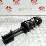 Cumpara ieftin Amortizor Dreapta Lancia Ypsilon 2003-2011