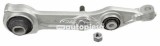 Bascula / Brat suspensie roata MERCEDES-BENZ E-CLASS (W211) (2002 - 2009) RINGER 1141001103