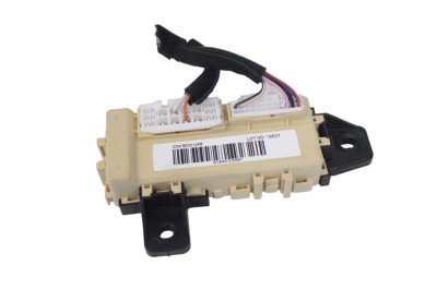 Panou de siguranțe KIA SORENTO III UM 2019 OEM: 91940-C5561 22218514 foto